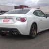 toyota 86 2012 -TOYOTA--86 DBA-ZN6--ZN6-017923---TOYOTA--86 DBA-ZN6--ZN6-017923- image 8