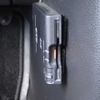 nissan x-trail 2010 TE3475 image 17