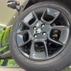 suzuki ignis 2017 CFJ1623235 image 13