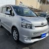 toyota voxy 2008 CFJ1791663 image 2