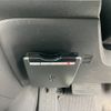 honda stepwagon 2010 CFJ1744314 image 7