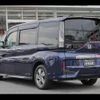 honda stepwagon 2017 CFJ1717825 image 14