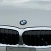 bmw 3-series 2019 -BMW--BMW 3 Series 3BA-5F20--WBA5F72010AK37937---BMW--BMW 3 Series 3BA-5F20--WBA5F72010AK37937- image 11