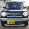 suzuki hustler 2017 -SUZUKI 【一宮 580ﾅ2829】--Hustler DBA-MR41S--MR41S-215961---SUZUKI 【一宮 580ﾅ2829】--Hustler DBA-MR41S--MR41S-215961- image 37