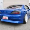 nissan silvia 2000 -NISSAN--Silvia GF-S15--S15-022126---NISSAN--Silvia GF-S15--S15-022126- image 4