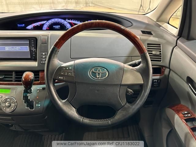 toyota estima 2010 quick_quick_ACR50W_ACR50-0121693 image 2