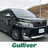 toyota voxy 2016 -TOYOTA--Voxy DBA-ZRR80W--ZRR80-0200279---TOYOTA--Voxy DBA-ZRR80W--ZRR80-0200279- image 1