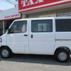 mitsubishi minicab-van 2013 -MITSUBISHI--Minicab Van GBD-U61V--U61V-2206006---MITSUBISHI--Minicab Van GBD-U61V--U61V-2206006- image 15