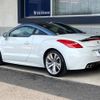 peugeot rcz 2014 -PEUGEOT--Peugeot RCZ ABA-T7R5F03--VF34J5FU8EP005703---PEUGEOT--Peugeot RCZ ABA-T7R5F03--VF34J5FU8EP005703- image 18