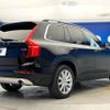 volvo xc90 2017 CFJ1866304 image 18
