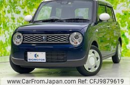 suzuki alto-lapin 2022 quick_quick_5BA-HE33S_HE33S-336231