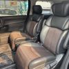 nissan elgrand 2011 -NISSAN--Elgrand DBA-TNE52--TNE52-002190---NISSAN--Elgrand DBA-TNE52--TNE52-002190- image 4