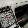porsche 928 1984 GOO_JP_700057071230241121002 image 35