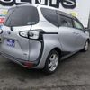 toyota sienta 2015 -TOYOTA 【名変中 】--Sienta NHP170G--7016987---TOYOTA 【名変中 】--Sienta NHP170G--7016987- image 13