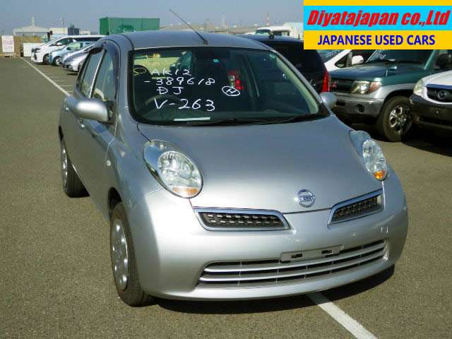 ★SALE【3日間】★ 即日発送　Barbarossa cronus 【美品】 アンプ・エフェクターセール品》Barbarossa / CRONUS クロノス