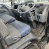 mitsubishi-fuso canter 2005 CFJ1664739 image 4