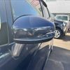 honda fit 2018 -HONDA--Fit DBA-GK3--GK3-1336927---HONDA--Fit DBA-GK3--GK3-1336927- image 30