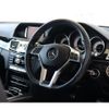 mercedes-benz e-class-station-wagon 2013 -MERCEDES-BENZ--Benz E Class Wagon LDA-212226C--WDD2122262A872092---MERCEDES-BENZ--Benz E Class Wagon LDA-212226C--WDD2122262A872092- image 8