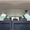 toyota prius-α 2011 AF-ZVW41-3002646 image 20