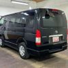 toyota hiace-van 2021 -TOYOTA 【名変中 】--Hiace Van GDH206V--1061229---TOYOTA 【名変中 】--Hiace Van GDH206V--1061229- image 12