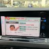 volkswagen golf-variant 2023 CFJ1809975 image 15
