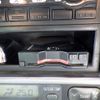 hino ranger 2017 CFJ1848657 image 16