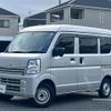 nissan clipper-van 2021 -NISSAN--Clipper Van 5BD-DR17V--DR17V-570927---NISSAN--Clipper Van 5BD-DR17V--DR17V-570927- image 11