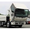 toyota toyoace 2016 GOO_NET_EXCHANGE_0230013A30250515W001 image 14