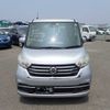 nissan dayz-roox 2018 23936 image 7