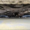 nissan elgrand 2014 -NISSAN 【名変中 】--Elgrand TE52--075238---NISSAN 【名変中 】--Elgrand TE52--075238- image 20