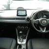 mazda demio 2020 -MAZDA--MAZDA2 6BA-DJLFS--DJLFS-709920---MAZDA--MAZDA2 6BA-DJLFS--DJLFS-709920- image 24