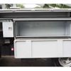 isuzu elf-truck 2010 -ISUZU--Elf PDG-NKR85YN--NKR85Y-7001962---ISUZU--Elf PDG-NKR85YN--NKR85Y-7001962- image 14