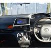 toyota sienta 2021 quick_quick_5BA-NSP172G_7013577 image 4