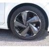 nissan aura 2022 -NISSAN--AURA 6AA-FE13--FE13-218711---NISSAN--AURA 6AA-FE13--FE13-218711- image 11