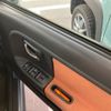 suzuki alto-lapin 2005 -SUZUKI--Alto Lapin ABA-HE21S--HE21S-164568---SUZUKI--Alto Lapin ABA-HE21S--HE21S-164568- image 16