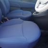 fiat 500 2021 -FIAT--Fiat 500 3BA-31212--ZFABF1BG7MJF14607---FIAT--Fiat 500 3BA-31212--ZFABF1BG7MJF14607- image 14