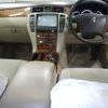 toyota crown 2006 -TOYOTA--Crown GRS182-1026700---TOYOTA--Crown GRS182-1026700- image 4