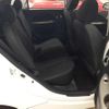 mitsubishi i-miev 2010 CFJ1846454 image 11