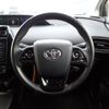 toyota prius 2019 -TOYOTA--Prius DAA-ZVW51--ZVW51-6119674---TOYOTA--Prius DAA-ZVW51--ZVW51-6119674- image 4