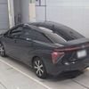 toyota mirai 2016 -TOYOTA 【豊田 300や3256】--MIRAI JPD10-0001966---TOYOTA 【豊田 300や3256】--MIRAI JPD10-0001966- image 7