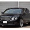 bentley continental 2006 quick_quick_BSBEB_SCBBE53W26C035625 image 7