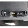 honda vezel 2019 -HONDA--VEZEL DAA-RU4--RU4-1311809---HONDA--VEZEL DAA-RU4--RU4-1311809- image 3