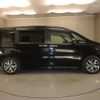 honda stepwagon 2015 -HONDA--Stepwgn DBA-RP3--RP3-1013415---HONDA--Stepwgn DBA-RP3--RP3-1013415- image 25