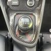 toyota yaris 2020 quick_quick_4BA-GXPA16_GXPA16-0002123 image 17