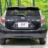 toyota aqua 2012 CFJ1805337 image 16