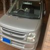 suzuki wagon-r 2006 -SUZUKI--Wagon R CBA-MH21S--MH21S-897822---SUZUKI--Wagon R CBA-MH21S--MH21S-897822- image 3