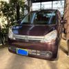 daihatsu mira 2009 -DAIHATSU--Mira DBA-L275S--L275S-0095434---DAIHATSU--Mira DBA-L275S--L275S-0095434- image 2