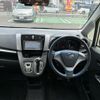 daihatsu move 2014 quick_quick_LA100S_LA100S-1087233 image 13