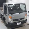 nissan atlas 2008 CFJ1861783 image 1