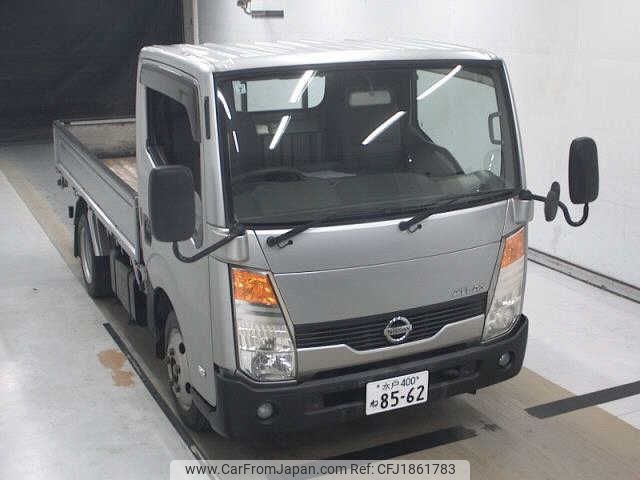 nissan atlas 2008 CFJ1861783 image 1